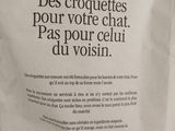 Photo 4/5 du lot