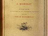 the front cover of a book with a picture of a bird on it