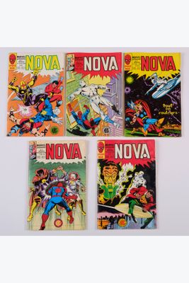 nova nova nova nova nova nova nova nova nova nova nova nova nova nova nova nova nova nova nova nova nova nova nova nova nova nova nova nova nova nova nova nova nova