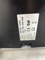 Trancheur Métro, dimensions : 59x35x47 cm, non testé, en l'é… (photo 3)