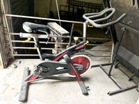 PANATTA (photo 2)