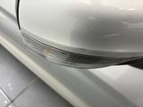 Photo 25/34 du lot