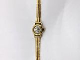 a close up of a watch on a mannequin mannequin mannequin mannequin mannequin mannequin mannequin mannequin