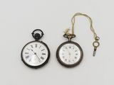Photo 1/1 du lot