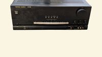 HARMAN KARDON (photo 2)
