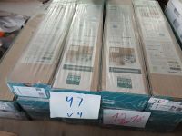 Environ 12,81 m² de parquet stratifié Krono Original, collec… (photo 3)
