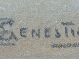Photo 2/2 du lot