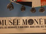 Photo 2/3 du lot