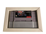 a picture of a nintendo game in a box