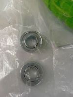 RIBIMEX - Roue increvable - PRR263DRINC - Ø 260 mm - Largeur… (photo 5)
