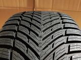 Photo 7/10 du lot