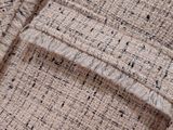 an image of a close up of a piece of cloth