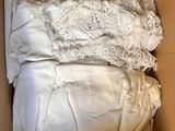 Photo 5/6 du lot