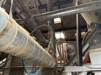 Centrale d'aspiration GIRARDEAU SMACS (photo 6)