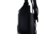 an image of a vacuum cleaner on a white background