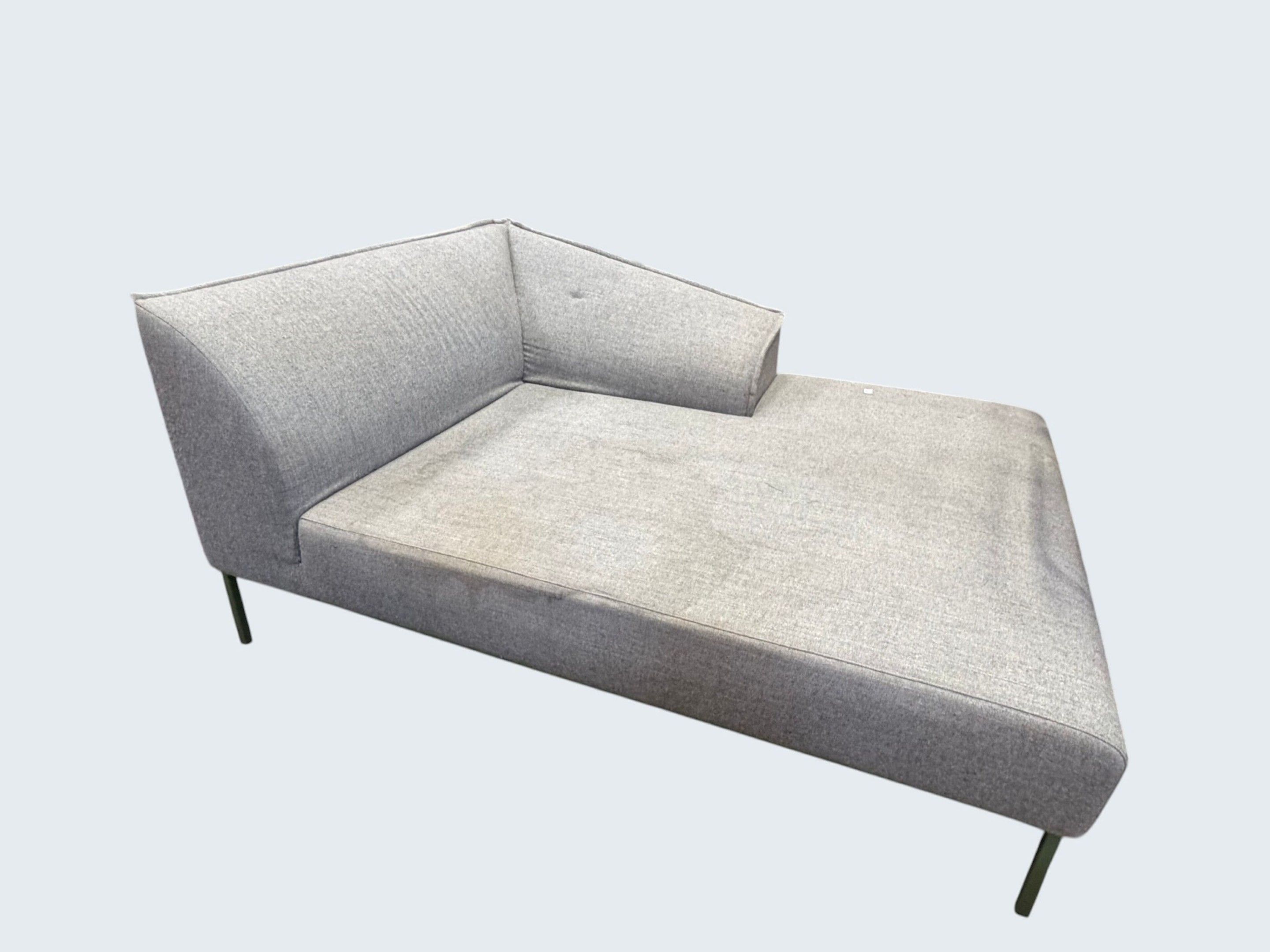 Objets d'art & Curiosités