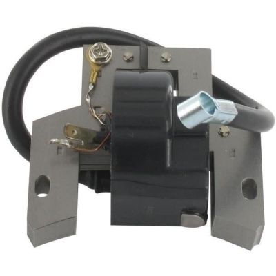 133 / Bobine d'allumage - BRIGGS ET STRATTON - Réf.