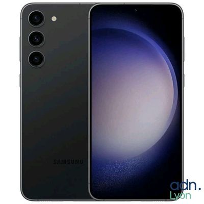 Le nouveau Samsung Galaxy S9 est prêt à être commercialisé en Inde