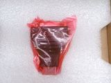 Photo 4/4 du lot