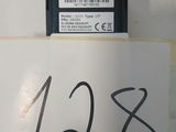 a picture of a picture of a number on a piece of paper