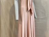 an image of a dress on a mannequin mannequin
