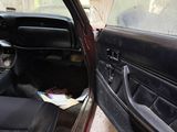 an image of a car with the door open