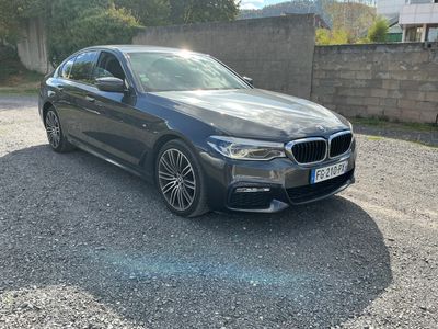 bmw 5 series saloone saloone saloone saloone saloone saloone saloone saloone saloone saloone saloone saloone saloon
