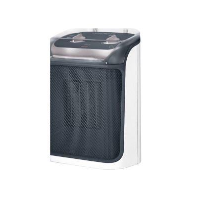 246 / Chauffage soufflant céramique - ROWENTA - SO9281F…