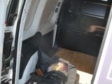Photo 17/17 du lot