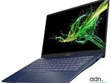 laptop acero a795 core i7 - 8550h / 8gb / 1tb / win 10 / win 10