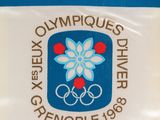 Photo 20/20 du lot