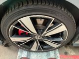 a close up of a tire on a vehicle