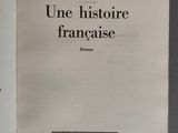 Photo 3/3 du lot