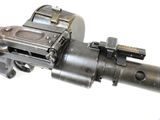 Photo 3/13 du lot