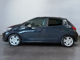 2015 honda fit 1 0 i - vt manual 5 - door hatch
