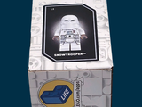 a box that has a picture of a star wars trooper on it