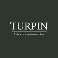 Maître Pierre TURPIN
