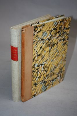 [SAINT-PIERRE-ROCHE]. DOCUMENTS ADMINISTRATIFS. Recueil fact…