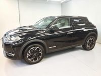 DS DS3 CROSSBACK 1.2 THP 130 BA 5P Kilomètres au compteur no… (photo 6)