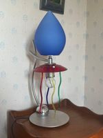 Andrea ANASTASIO (né en 1961) pour ARTEMIDE