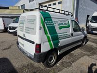 CTTE CITROEN du 14/11/2003 - 07cv GO - 144 343 k… (photo 3)