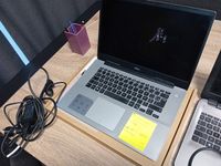 2 ordinateurs portables HP et DELL INSPIRON (accidenté) , 2 … (photo 2)