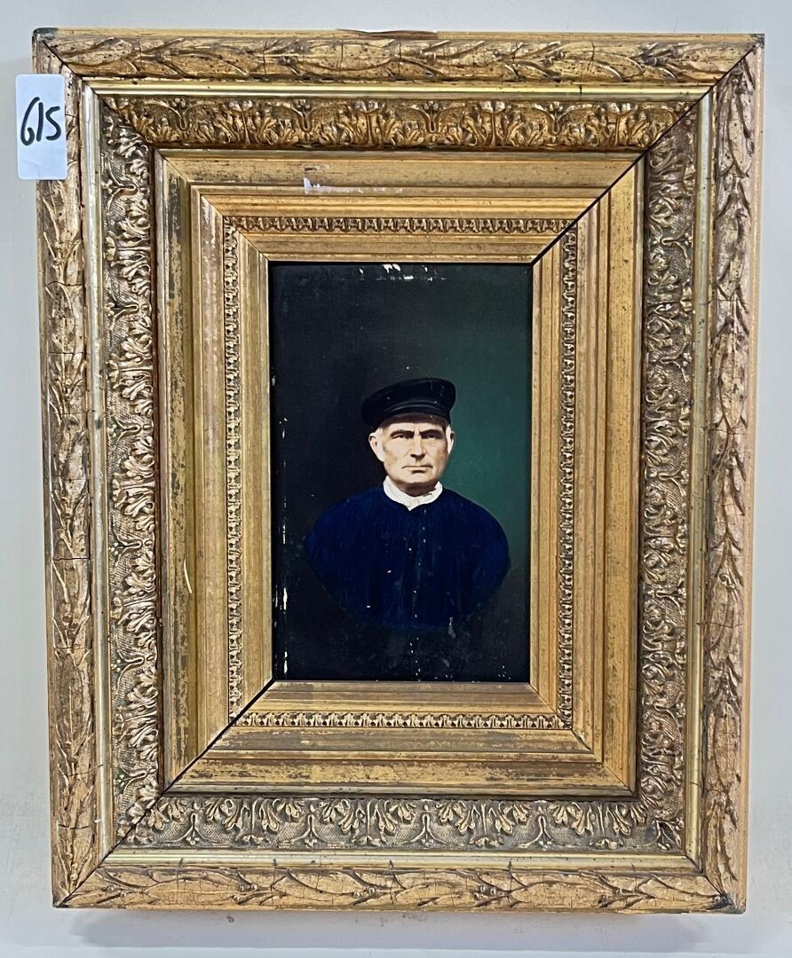 Objets d'art & Curiosités