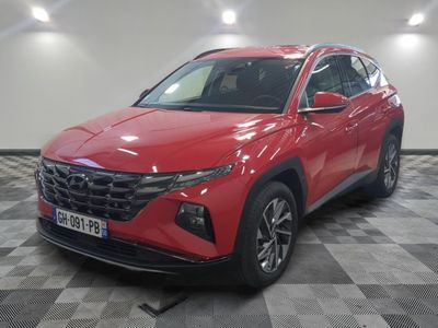 2020 hyundai kona 2 0l turbo awd 4dr suv à vendre