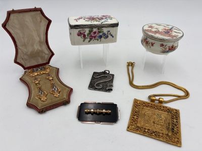 Présentation générale de la vente - catalogue et détails à v…