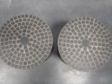 Photo 2/3 du lot