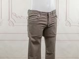 a mannequin mannequine mannequine mannequin mannequin mannequin mannequin mannequin mannequin manne