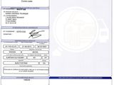 an image of a document with a picture of a person on it