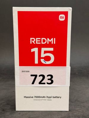 redmi redmi redmi redmi redmi redmi redmi redmi redmi redmi redmi redmi redmi redmi redmi redmi redmi