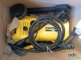 a box with a bunch of tools inside of it
